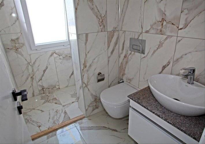 Blue Island Luxury Hotel (Adults Only 17+)