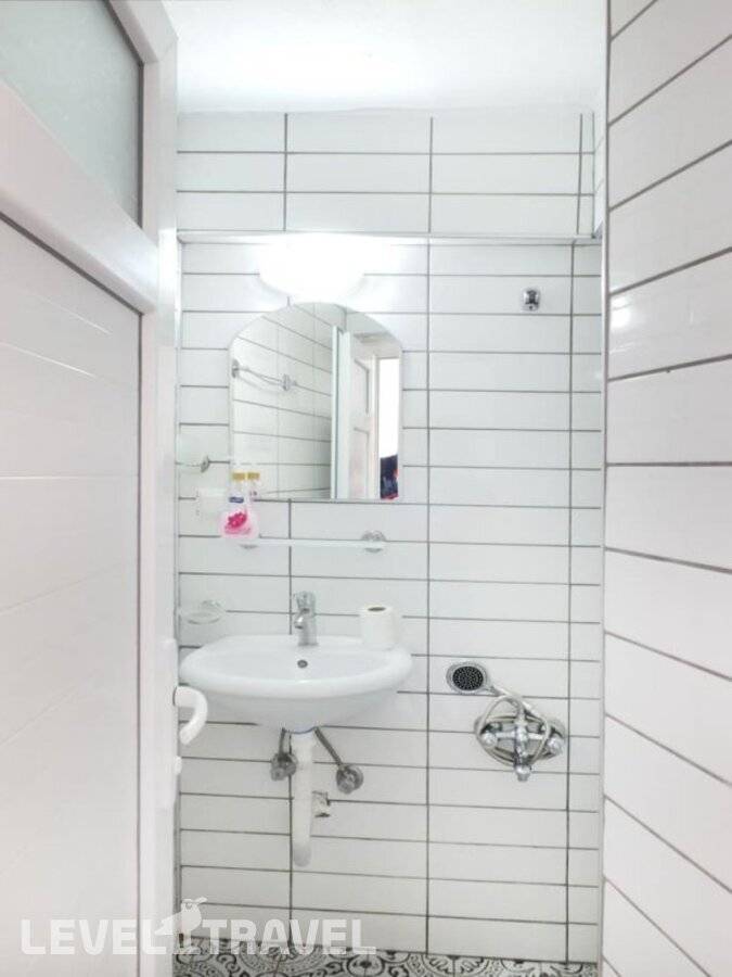 фотографии отеля Caretta Pansiyon в Турция(Каш) - фото №20