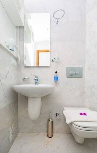 Defne Hotel