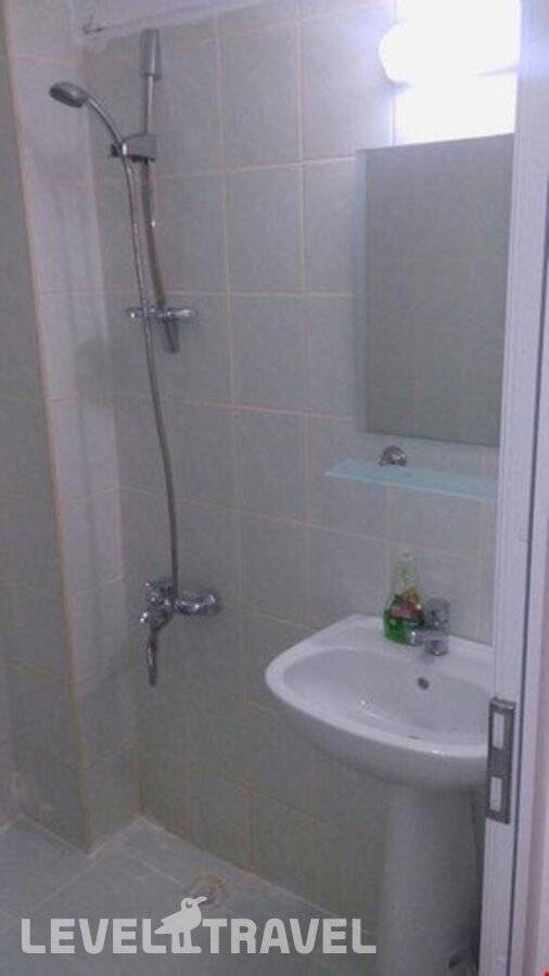 Изображение отеля 12