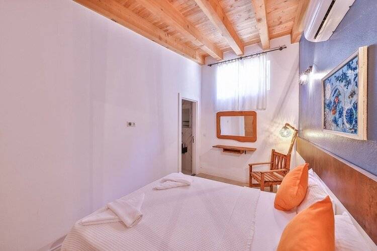 Durupduru Kaş