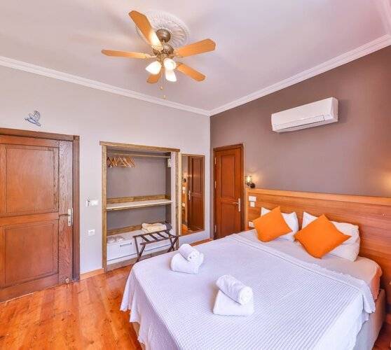 Durupduru Kaş