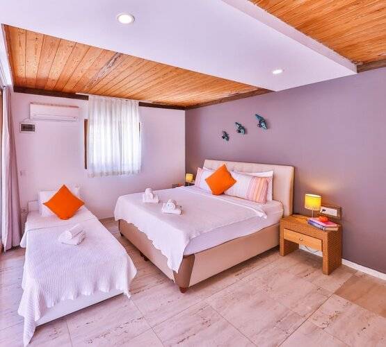 Durupduru Kaş