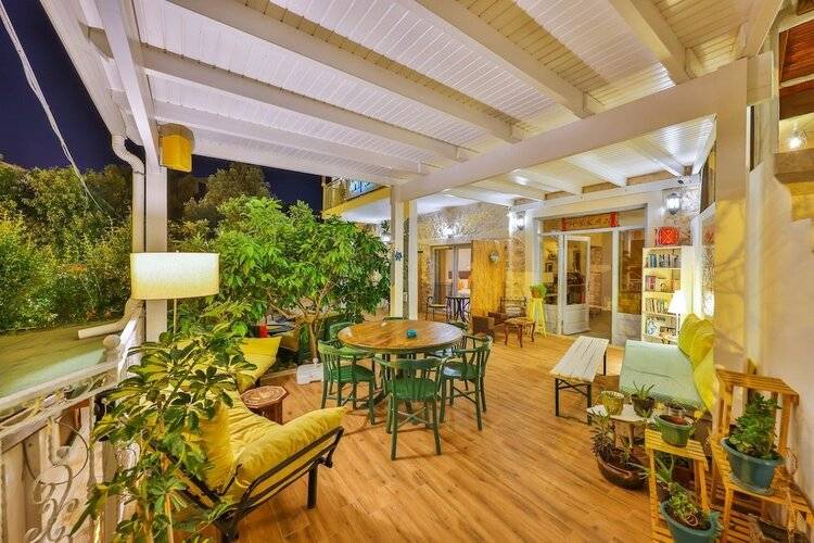 Durupduru Kaş