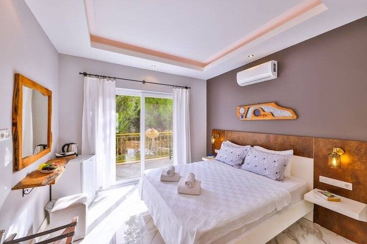 Durupduru Kaş