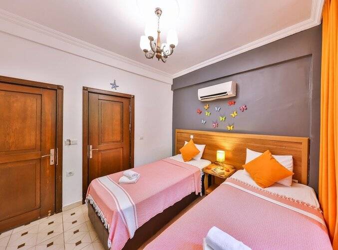 Durupduru Kaş