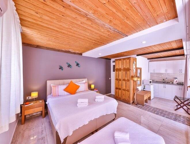 Durupduru Kaş