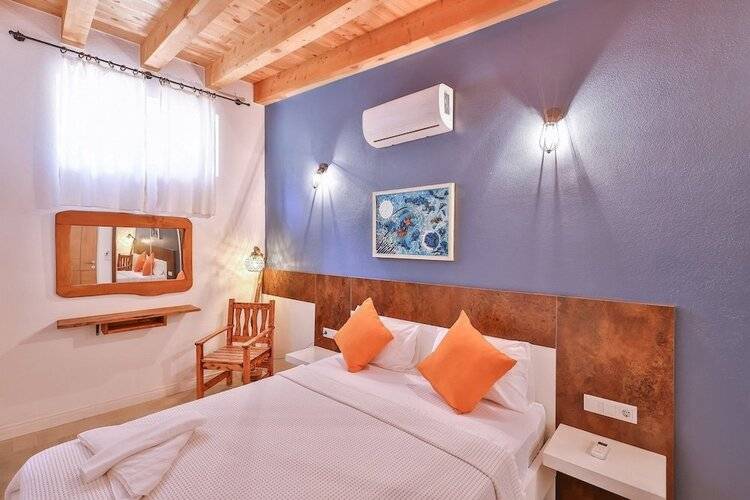 Durupduru Kaş