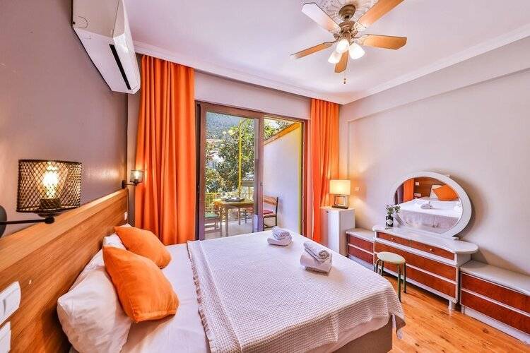Durupduru Kaş