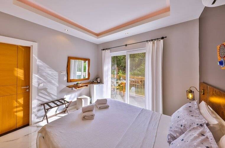 Durupduru Kaş