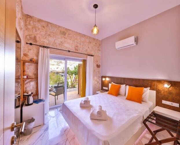 Durupduru Kaş