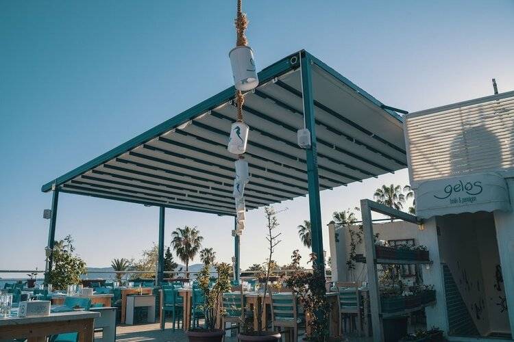 Vera Hotel Kaş