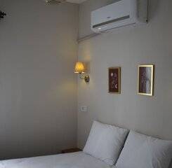 $item['hotel']['name']