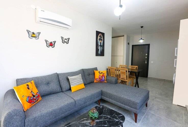 Just Dream Suites