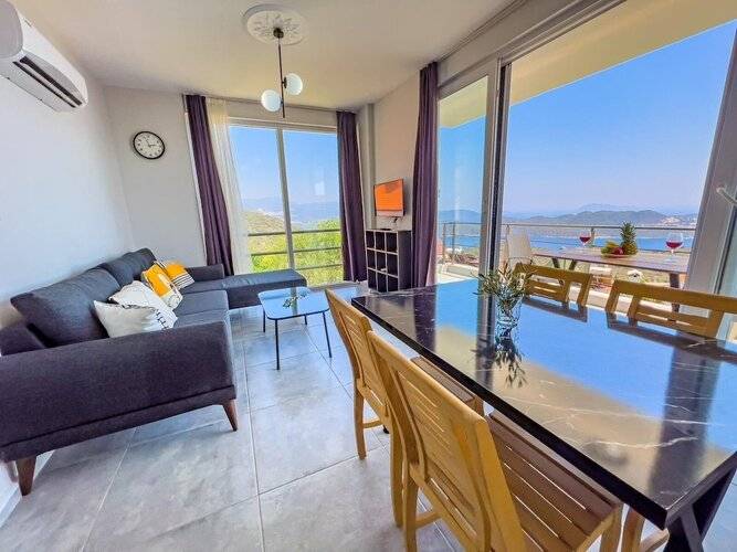 Just Dream Suites