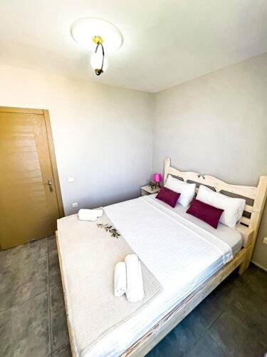 Just Dream Suites