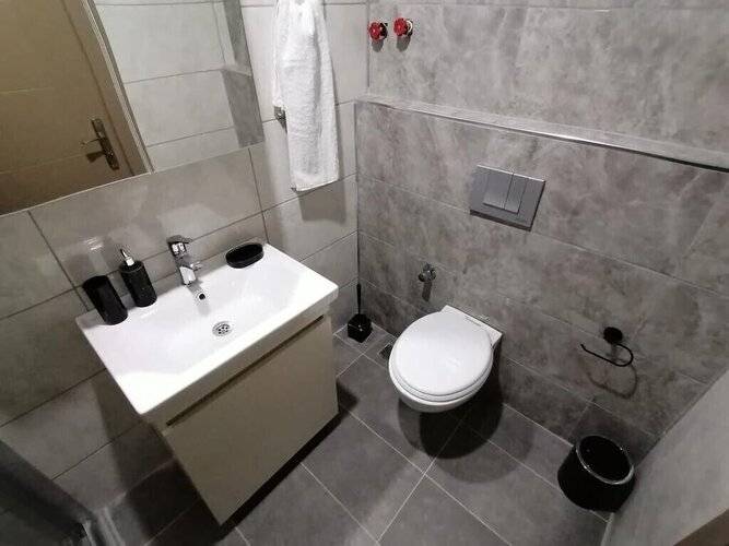 Just Dream Suites