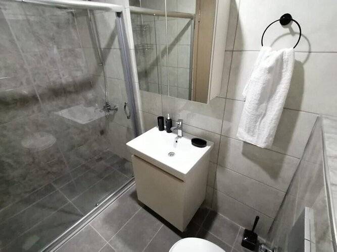Just Dream Suites