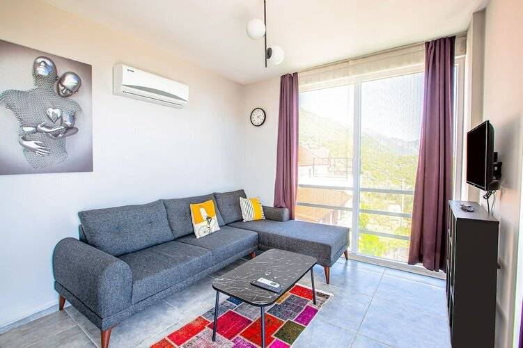 Just Dream Suites
