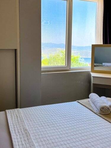 Just Dream Suites