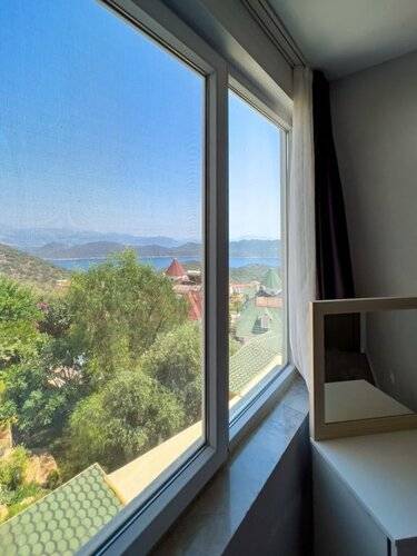 Just Dream Suites