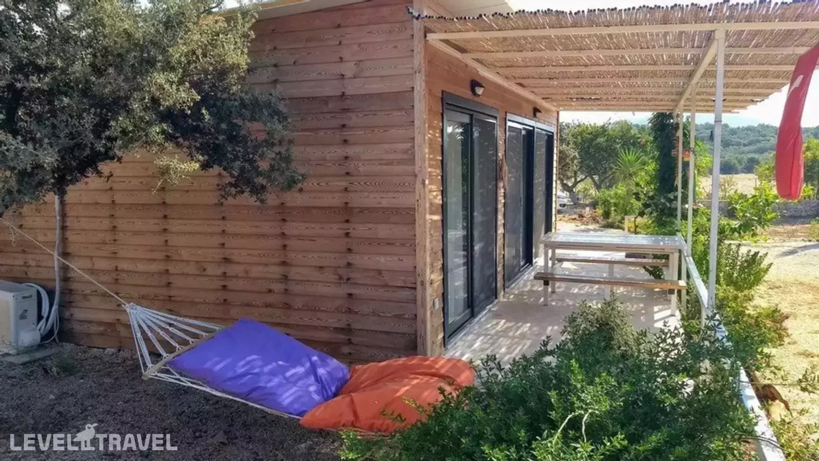 Karamel Piynar Minik Ev