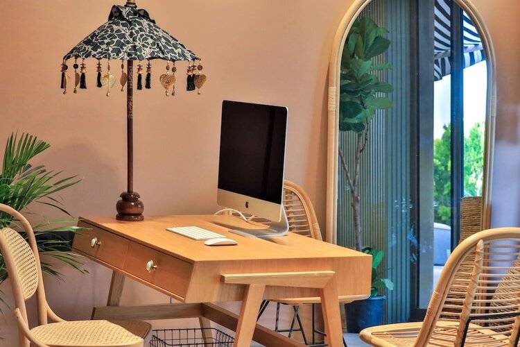 Luff Boutique Hotel (Adults Only 12+)