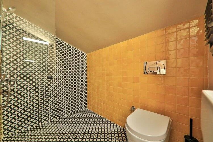 Luff Boutique Hotel (Adults Only 12+)