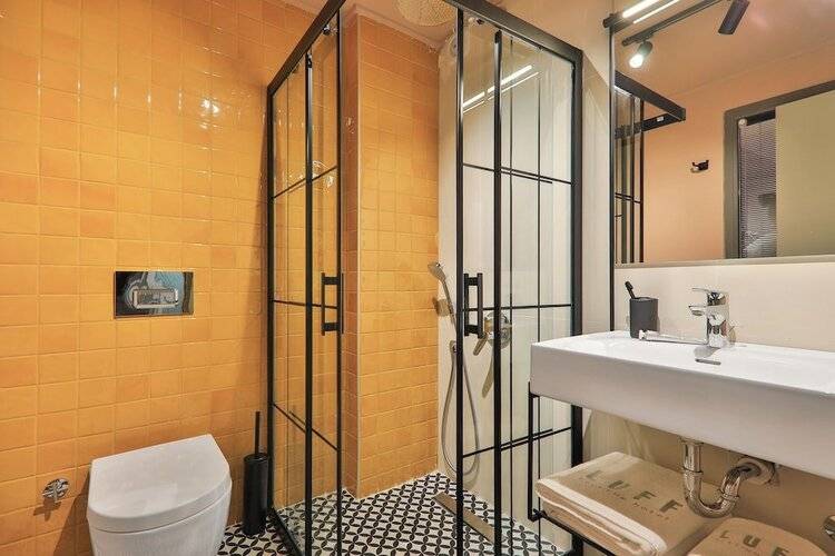 Luff Boutique Hotel (Adults Only 12+)