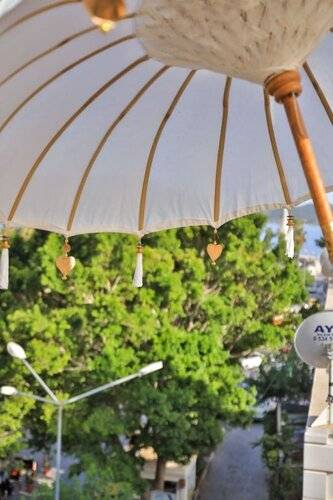 Luff Boutique Hotel (Adults Only 12+)