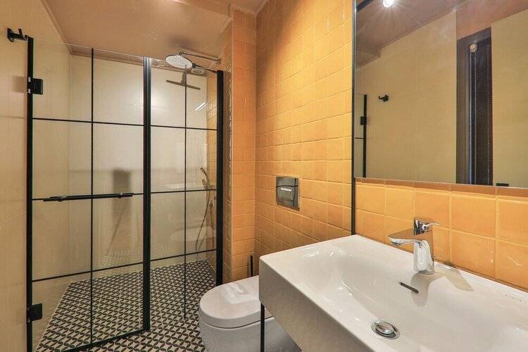 Luff Boutique Hotel (Adults Only 12+)