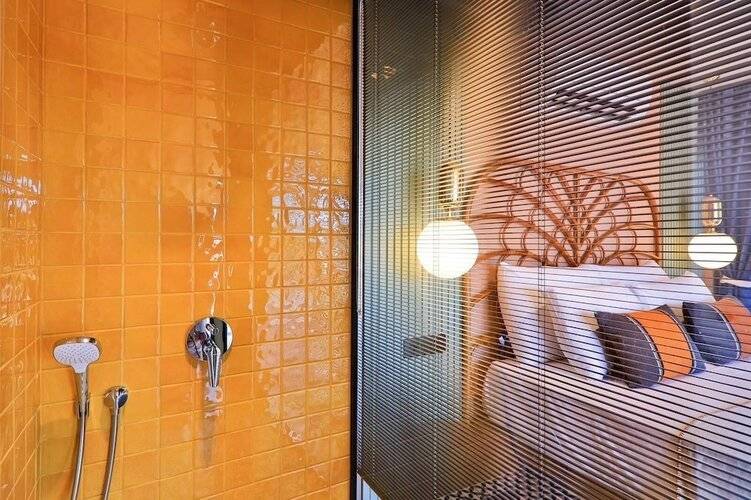 Luff Boutique Hotel (Adults Only 12+)