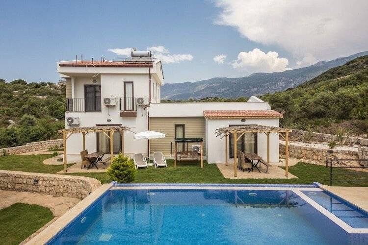 Paydos Hotel Yarimada