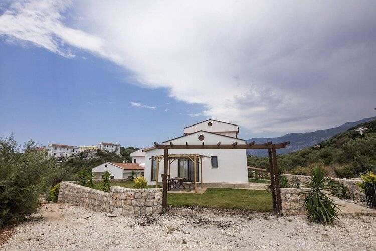 Paydos Hotel Yarimada
