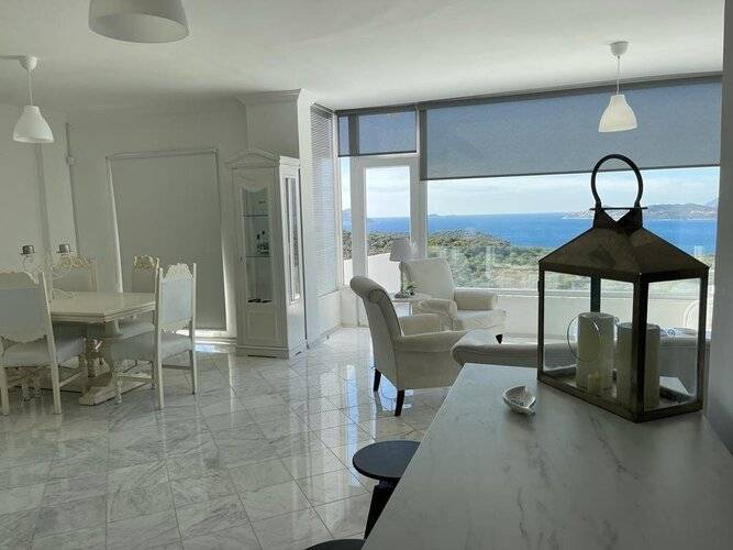 Villa Çapa