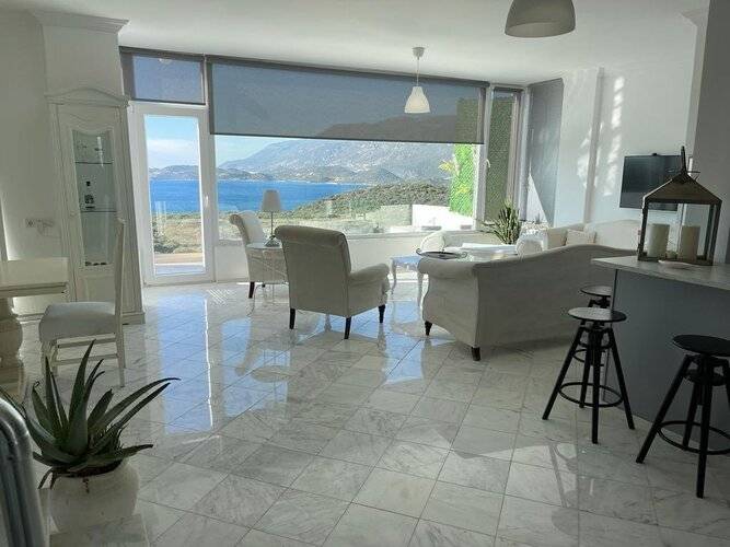 Villa Çapa