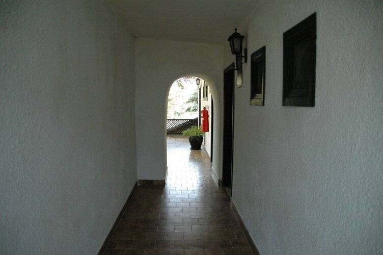 Arpia Hotel