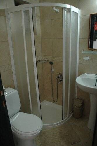 Arpia Hotel