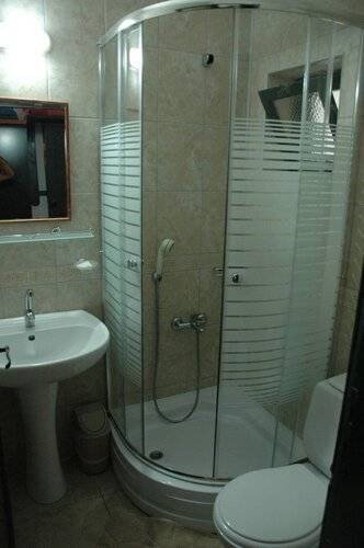Arpia Hotel