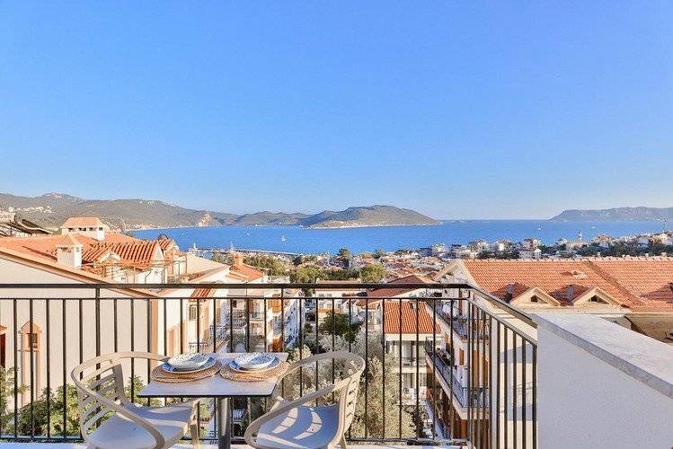 Sole Suites