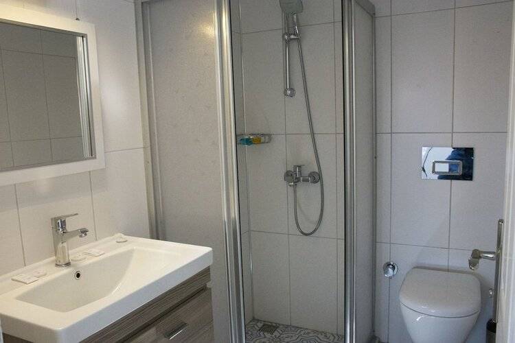 Calba Apart Otel