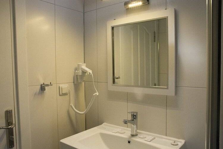 Calba Apart Otel