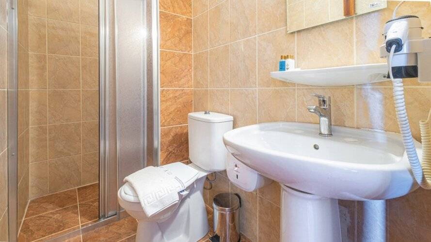 Kas Marin Hotel