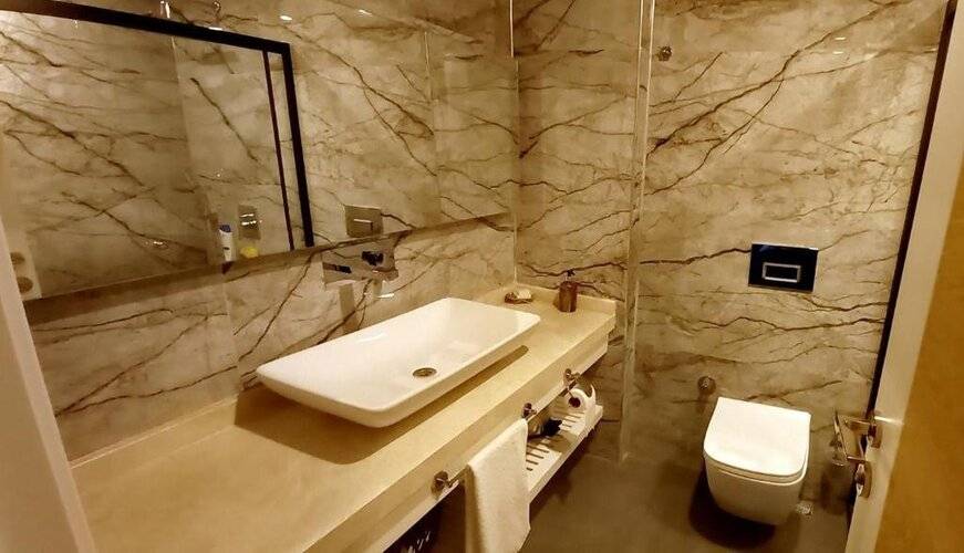 Un Amor Hotel