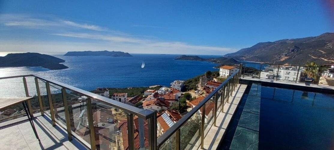 Un Amor Hotel