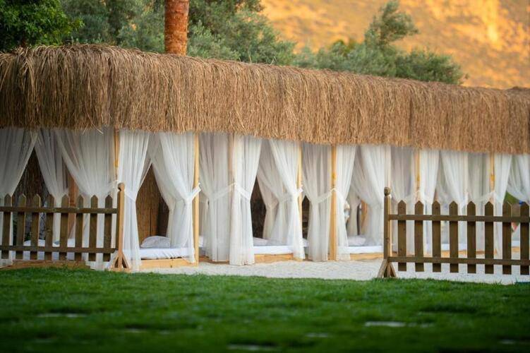 Beach 222 Oludeniz