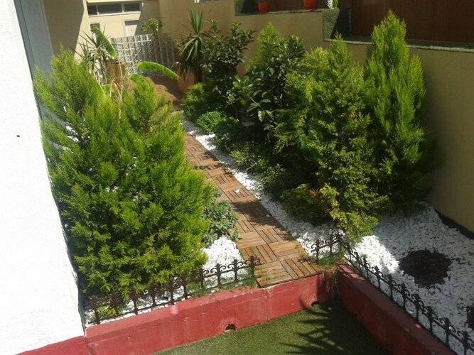 Akman Hotel