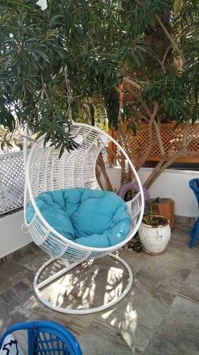 La Bella Suite
