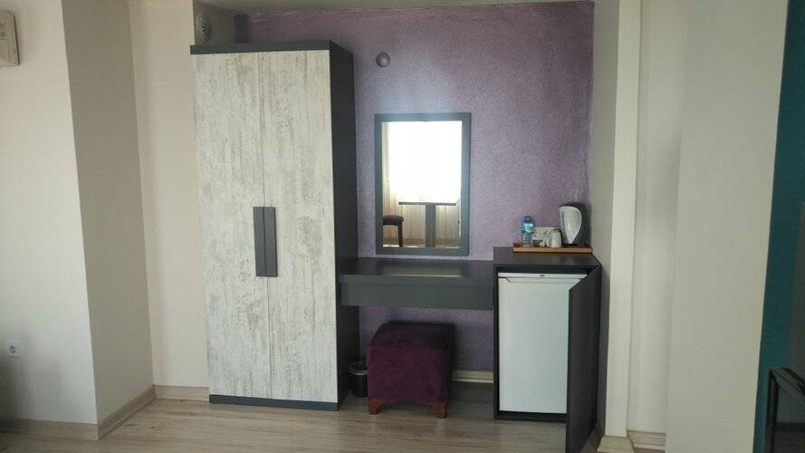 La Bella Suite