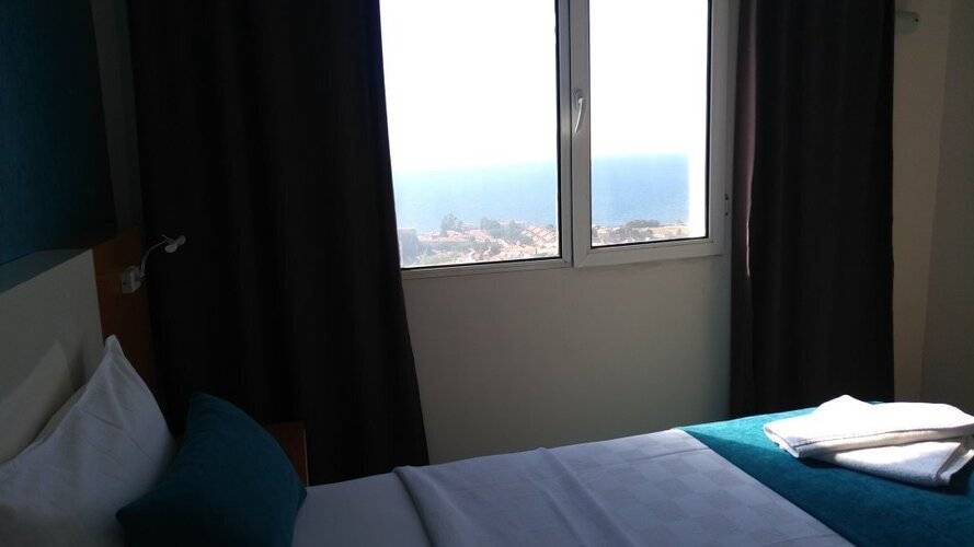 La Bella Suite